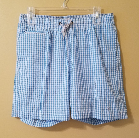 Black Brown 1826 Other - NWT Black Brown 1826 Swim Trunks Shorts